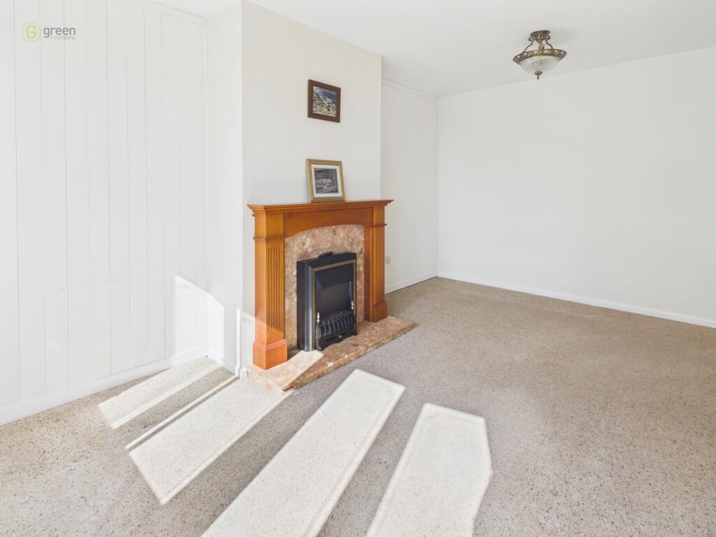 Additional image 4 of Lichfield Road, Hopwas, Tamworth, B78