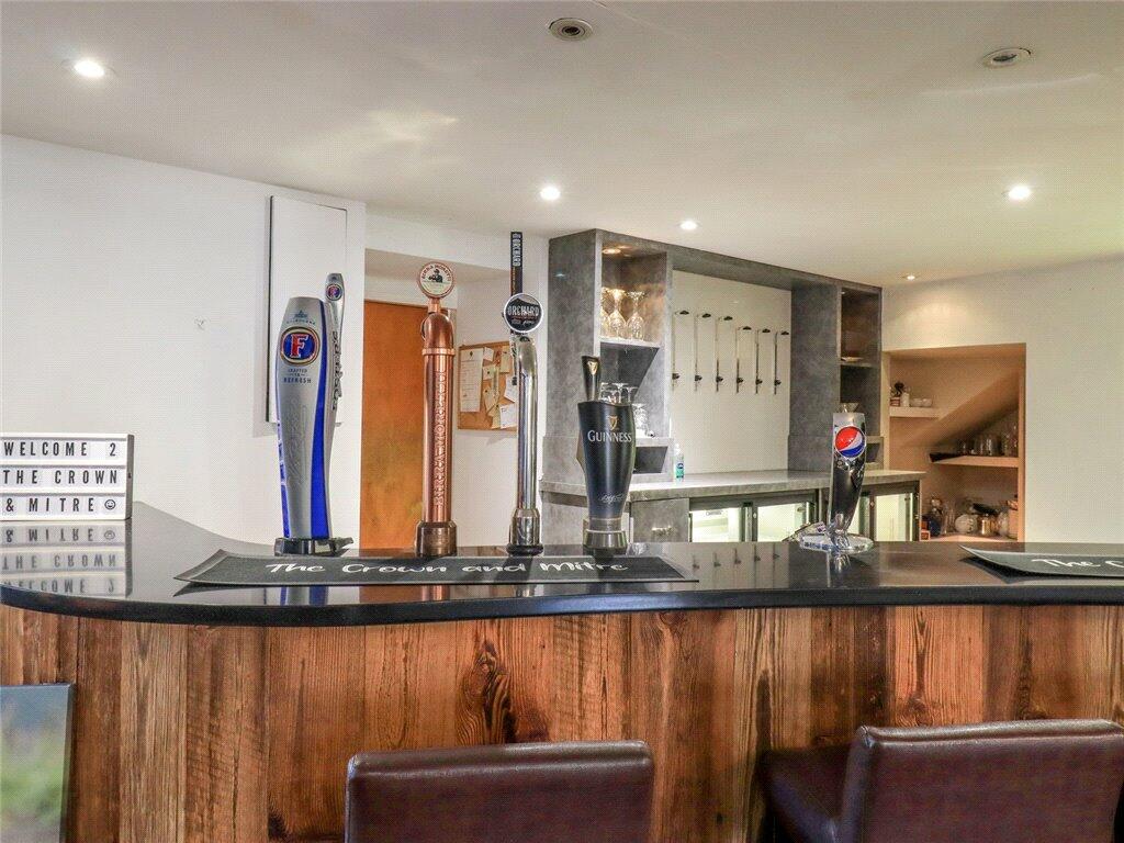 Bampton Grange, Penrith photo 4