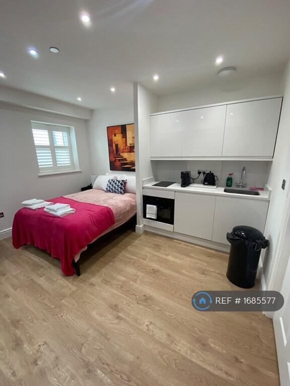 Main image of property: Duke Street, Liverpool, L1