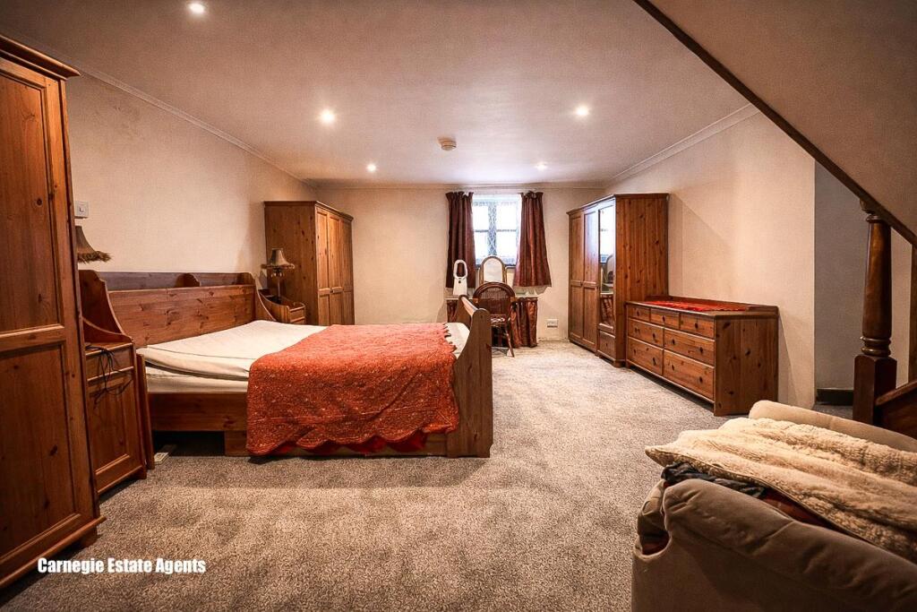 Additional image 14 of Church Street, Hatfield