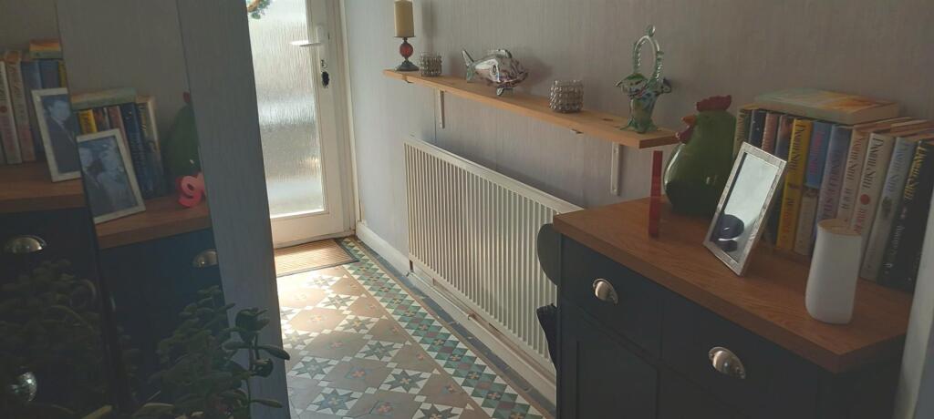 House in Leicester - View 5