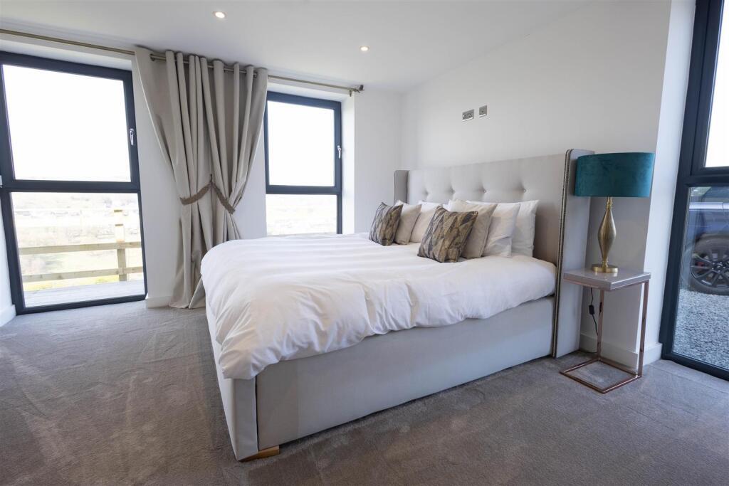 Additional image 29 of Haworth, Haworth, BD22