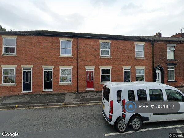 Main image of property: Oldham Road, Oldham, OL2