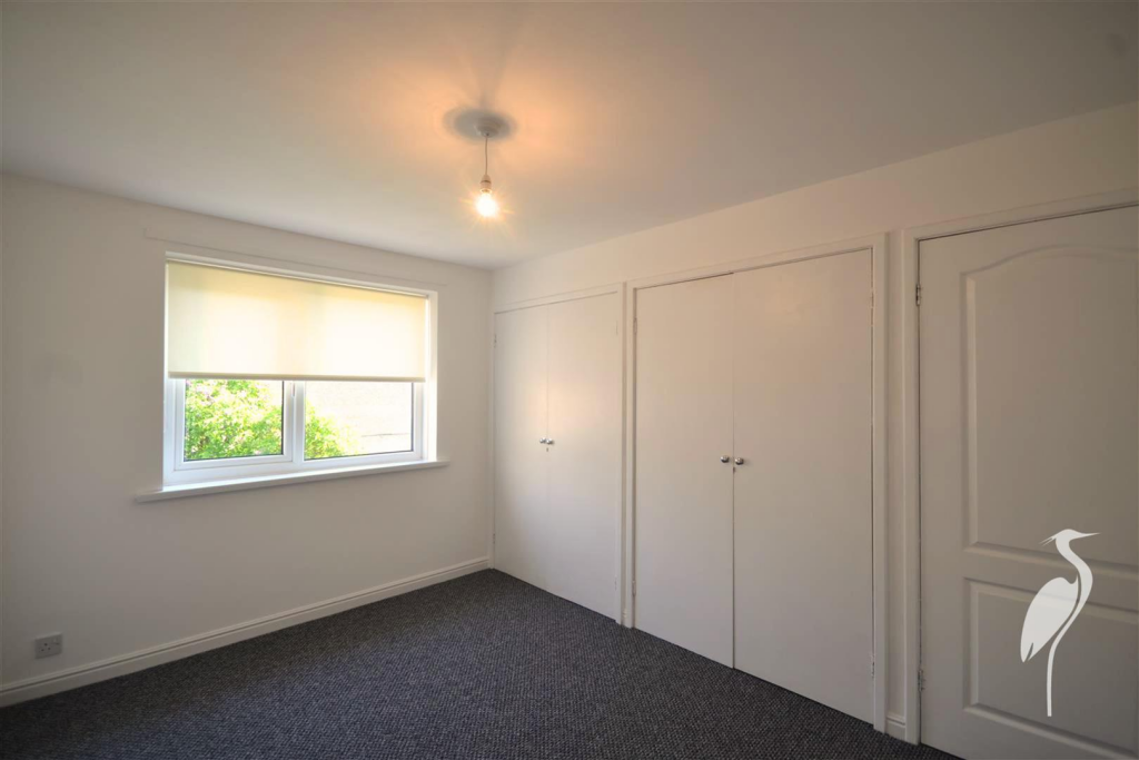 Apartment in Sunderland, Moorside - View 5