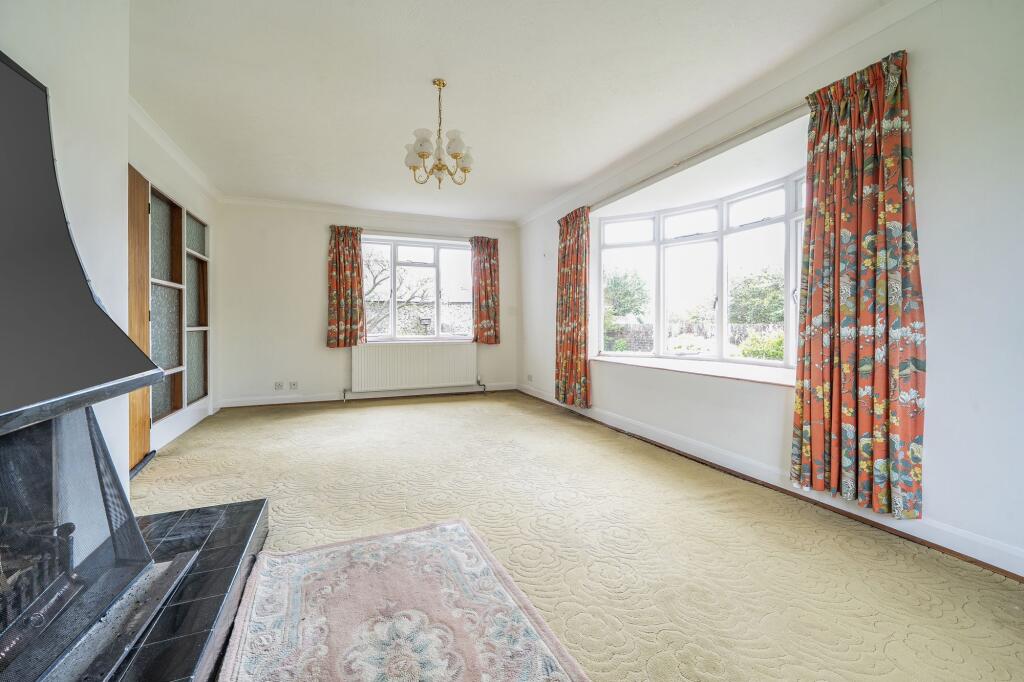 House in Chichester, Southbourne - View 5