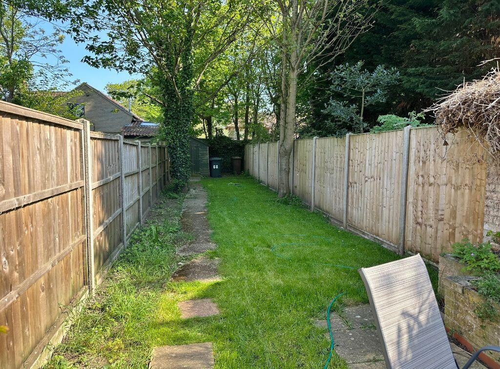 Property photo 9