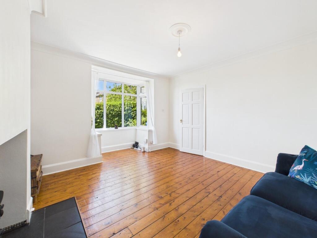 House in Bradford, Keighley - View 3