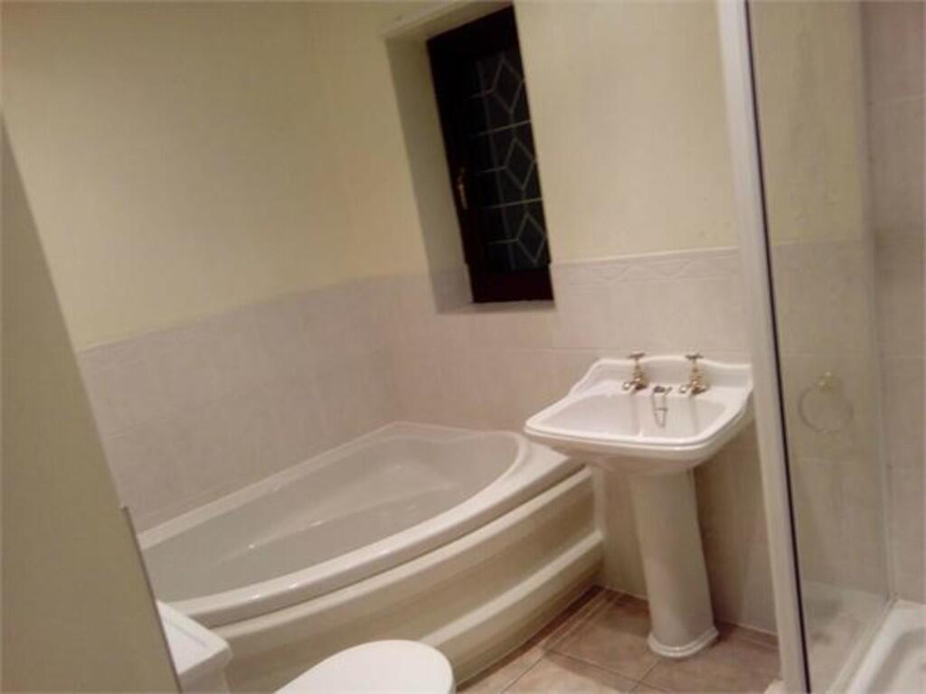 Additional image 4 of Norgrave Road, Solihulll