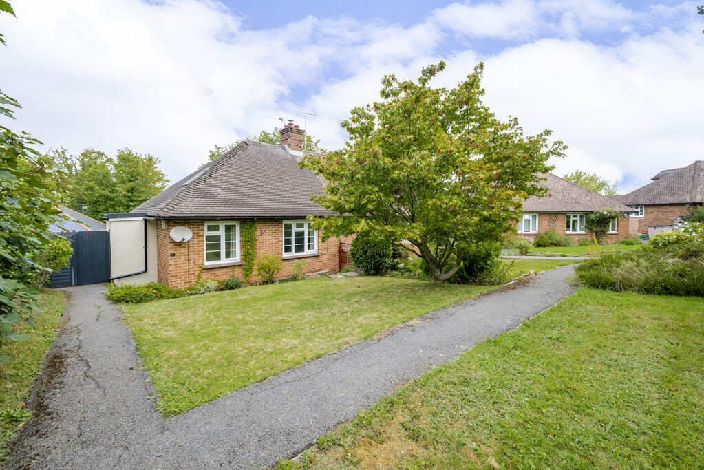 Main image of property: St. Annes Green, Etchingham