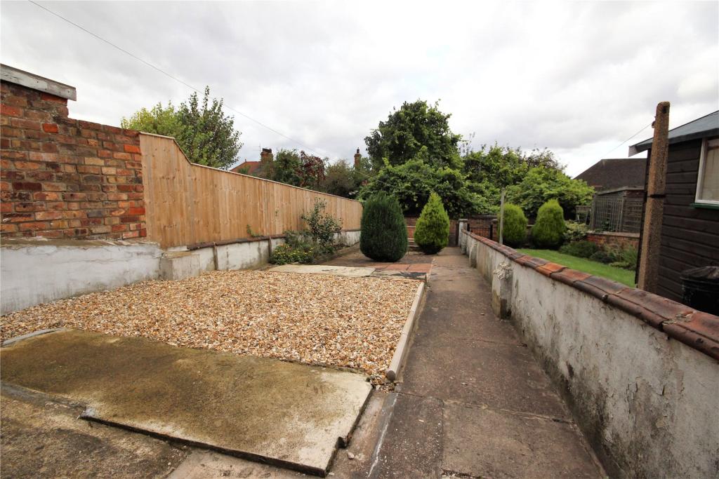 Photo of the property