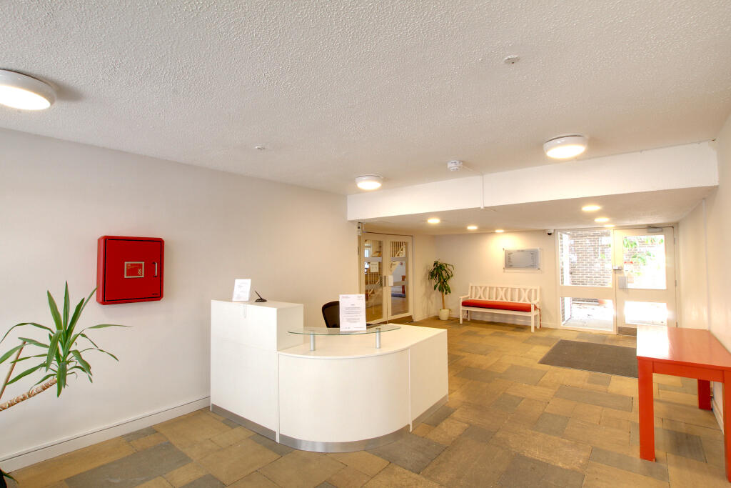 Property photo 11