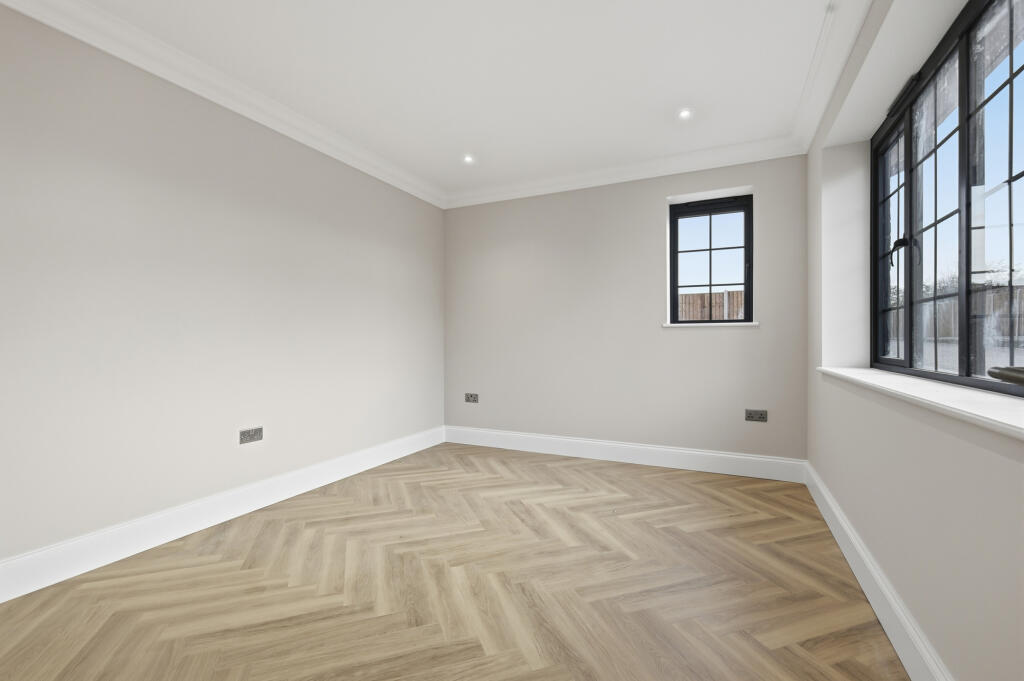 Additional image 8 of Barley Mews, Barley Close, St. Albans