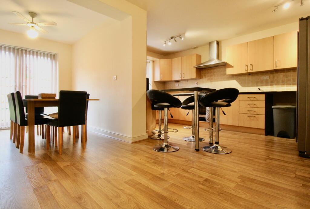 Southside Road, Leicester, Leicestershire, LE3 - View 5