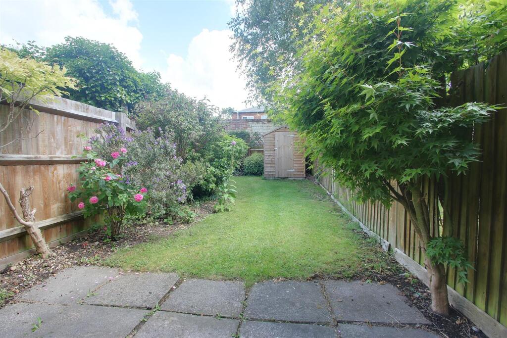 Property photo 10