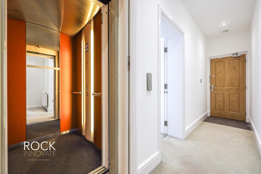 Additional image 22 of Highbury Road, Sutton Coldfield, West Midlands, B74