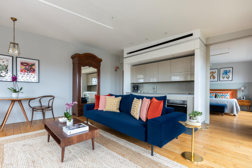 Property photo 6