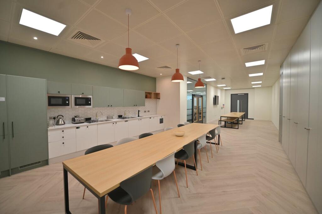 kitchen-1.jpeg