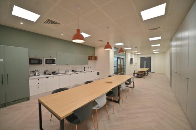kitchen-1.jpeg