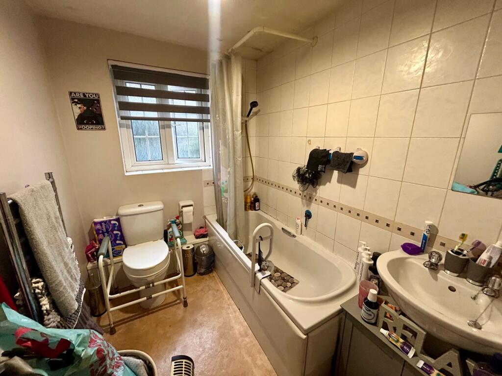 Additional image 6 of Langwood Court, Haslingden, Rossendale, BB4