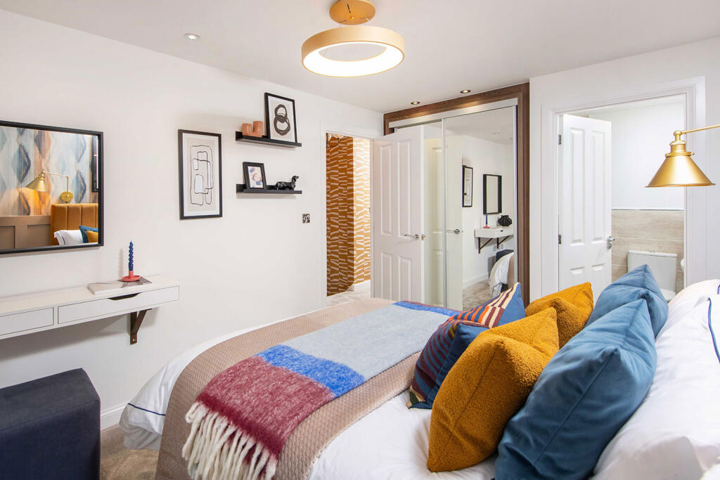 House in Colchester - View 5