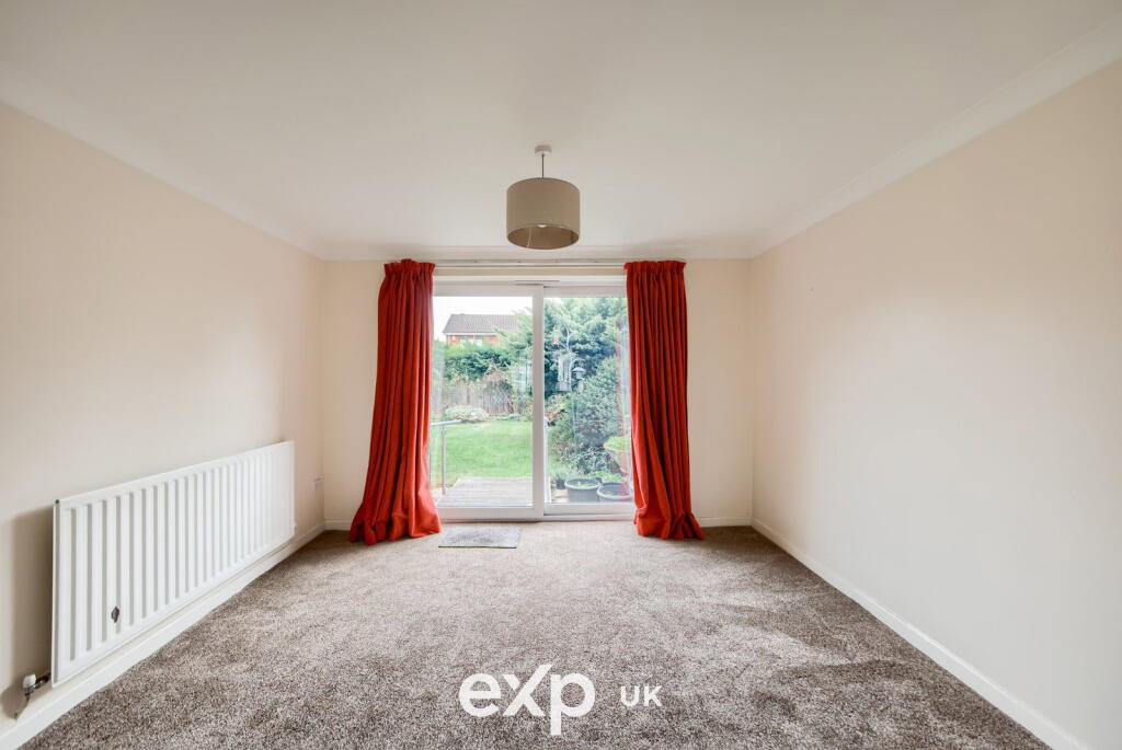 House in Birmingham - View 3