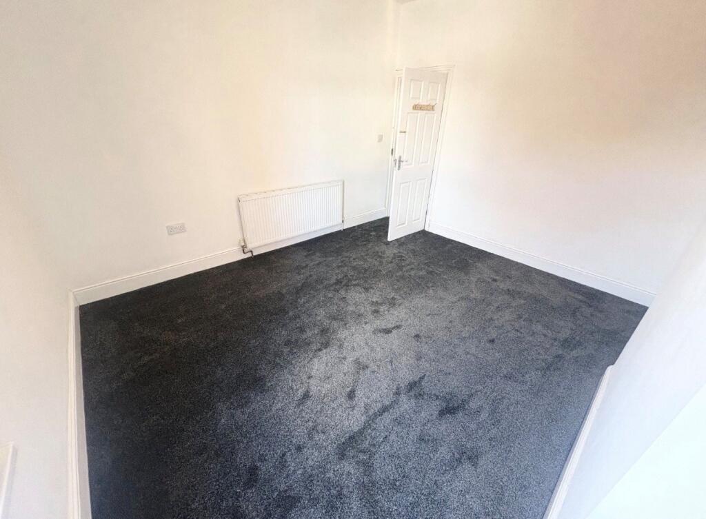 Additional image 13 of Silverton Road, Smethwick