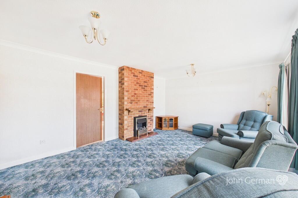 Station Road, Rolleston-on-Dove photo 4