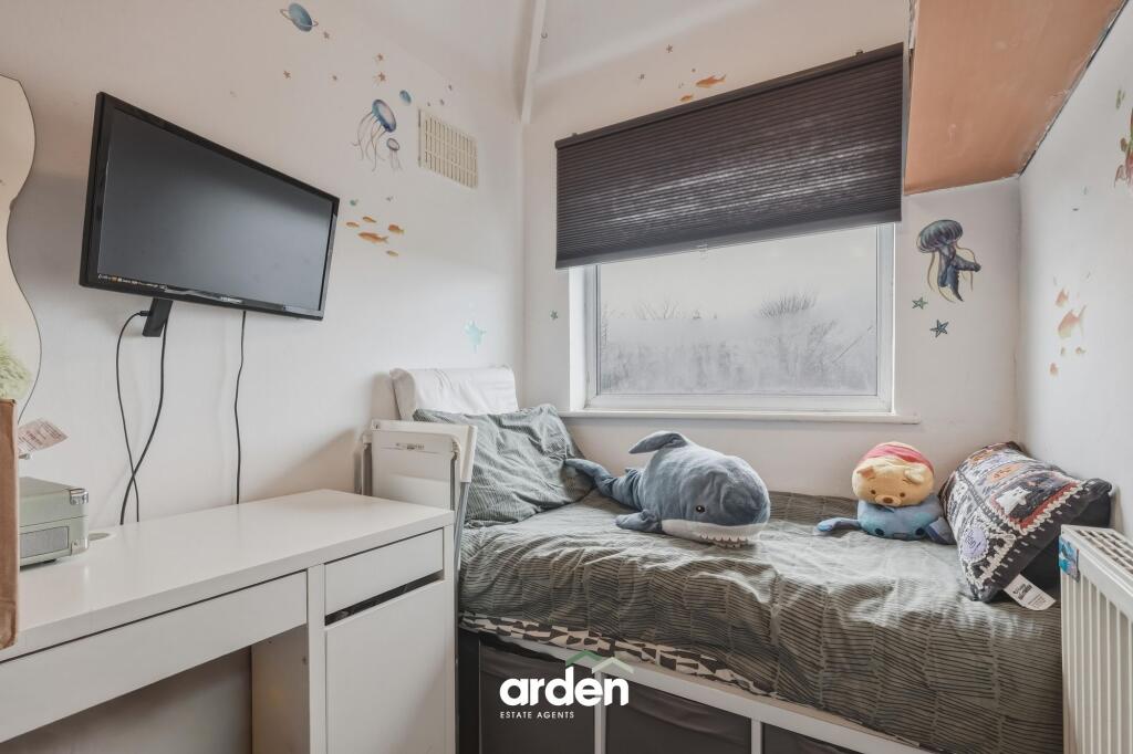 Additional image 10 of Dowar Road, Rednal, B45