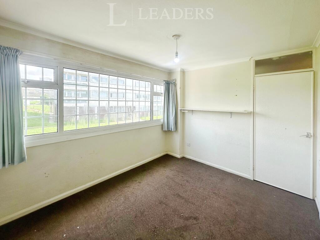 Additional image 11 of Orcheston Walk, B14