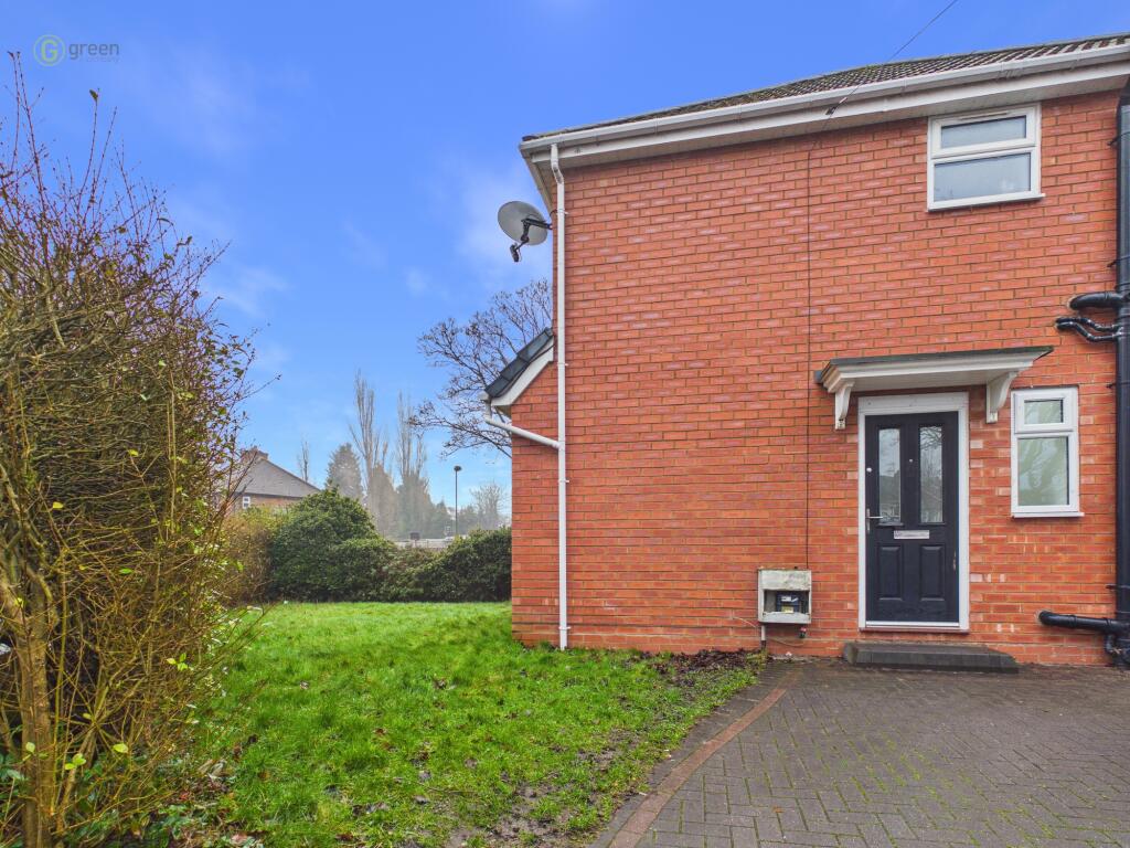 Additional image 36 of Foden Road, Great Barr, B42