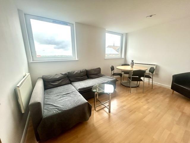 Main image of property: High Street, Feltham, TW13
