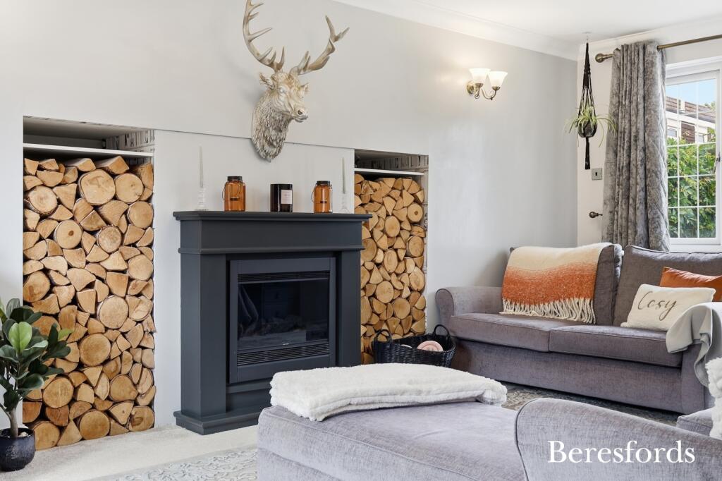 House in Braintree, Essex - View 3