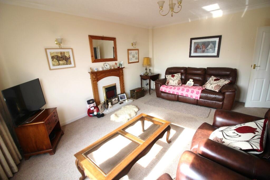 Additional image 2 of Blackburn Old Road, Great Harwood, Blackburn, BB6