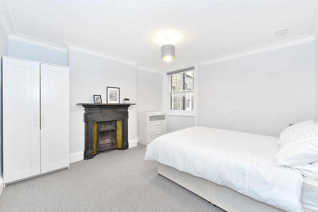 Property photo 7