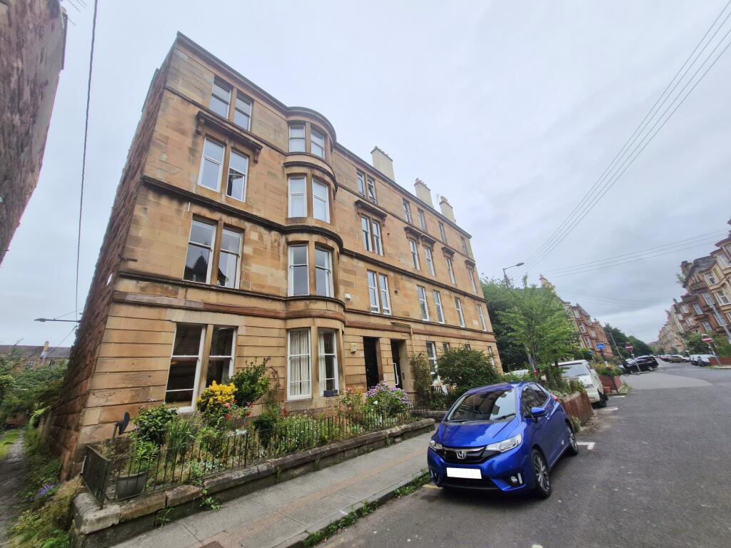 Main image of property: West Princes Street, Woodlands
