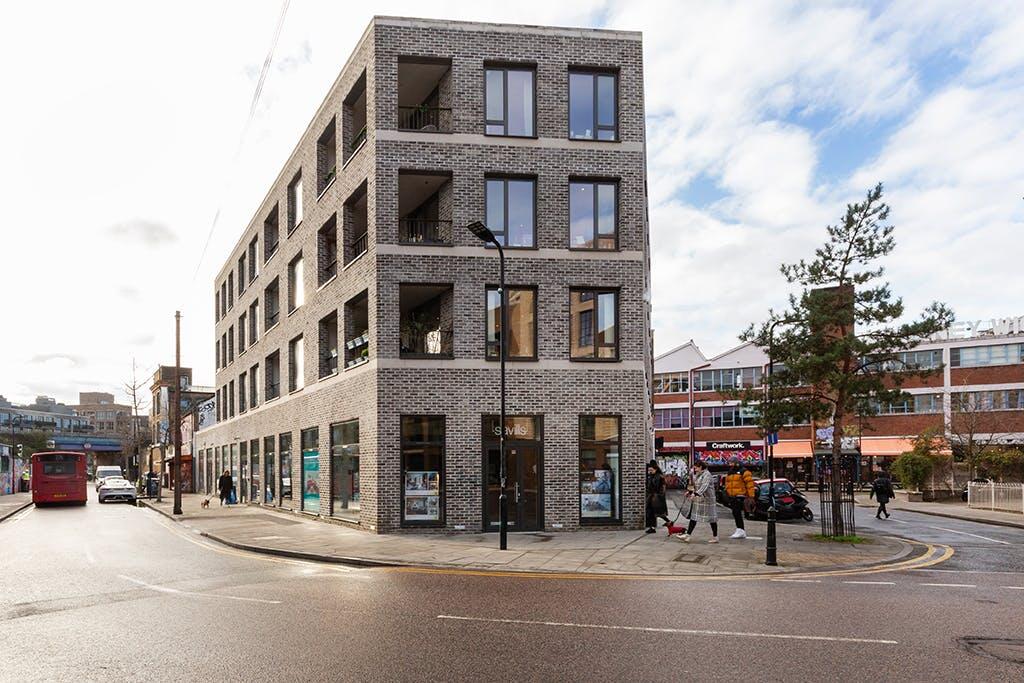 61 WALLIS ROAD19.jpg