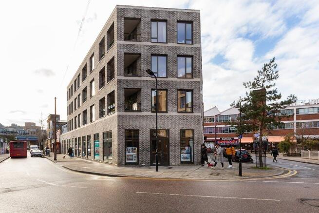 61 WALLIS ROAD19.jpg