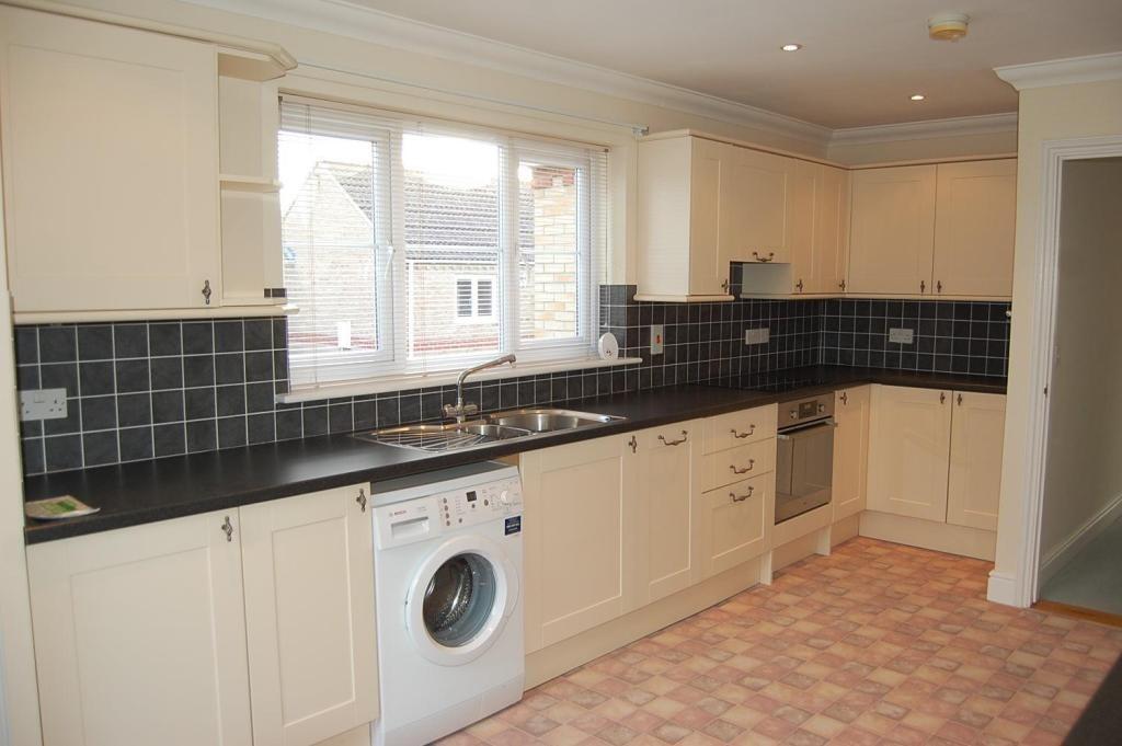 House in Ipswich - View 2