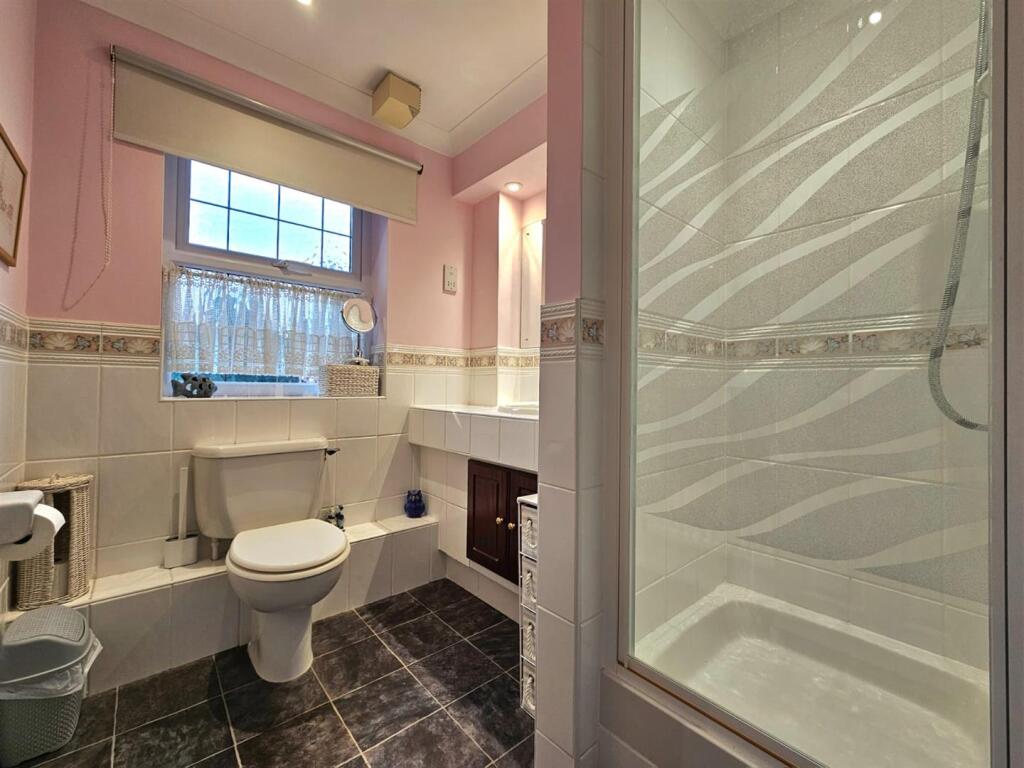 Additional image 17 of Kelvedon Grove, Solihull