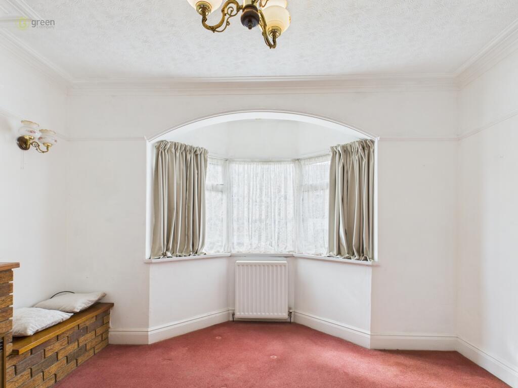 Additional image 2 of Broadfields Road, Wylde Green, Birmingham, B23