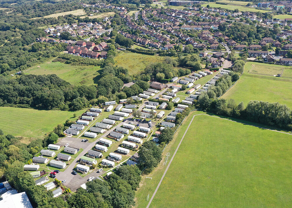 Hastings, East Sussex, TN35 photo 3