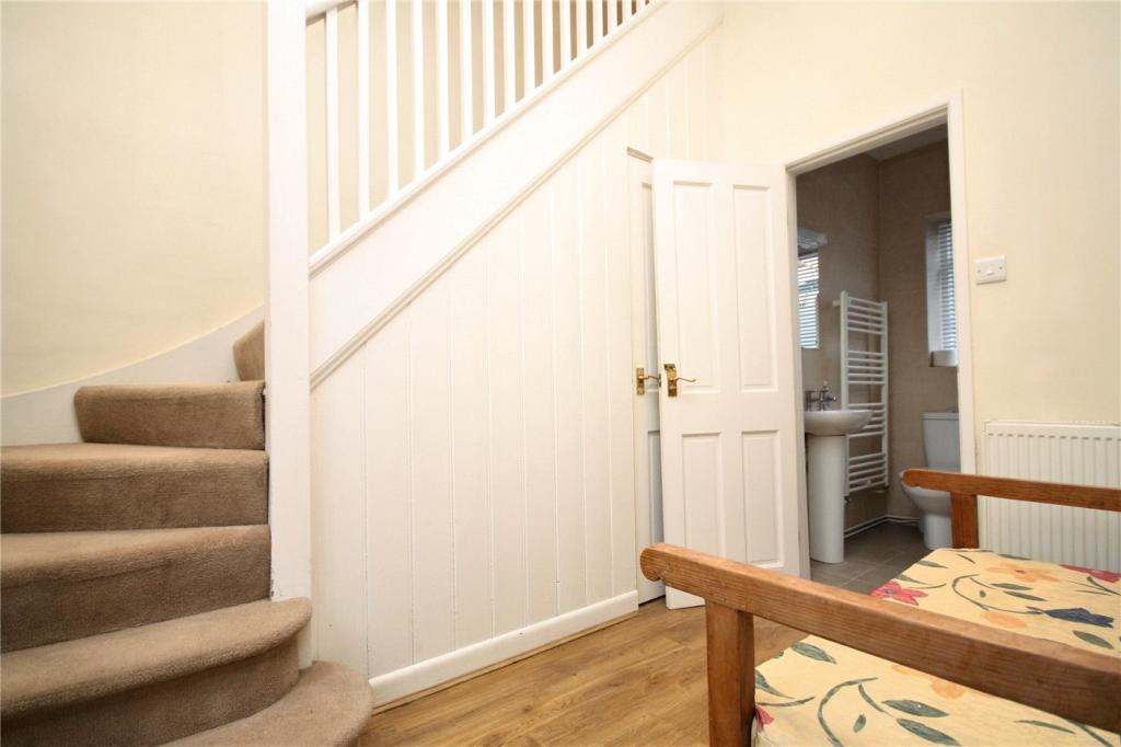 House in Bournemouth, Westbourne - View 5