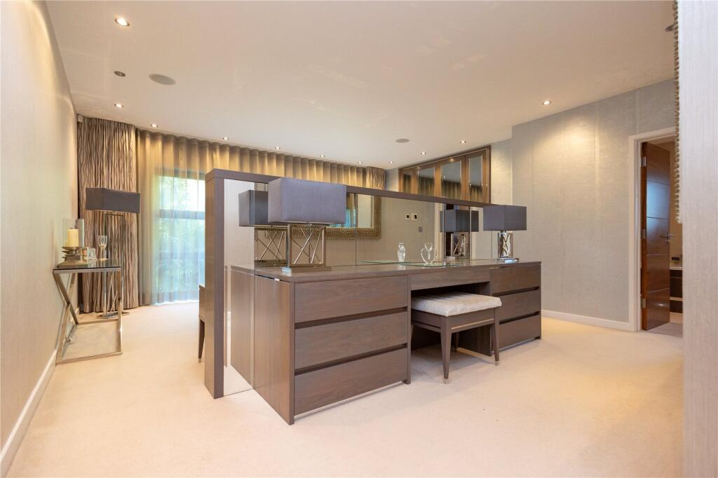 Additional image 20 of Western Road, Branksome Park, Poole, Dorset, BH13