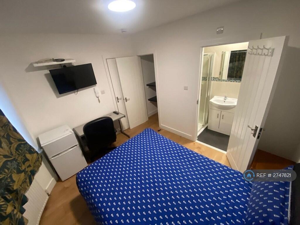 Main image of property: Church Road, West Drayton, UB7