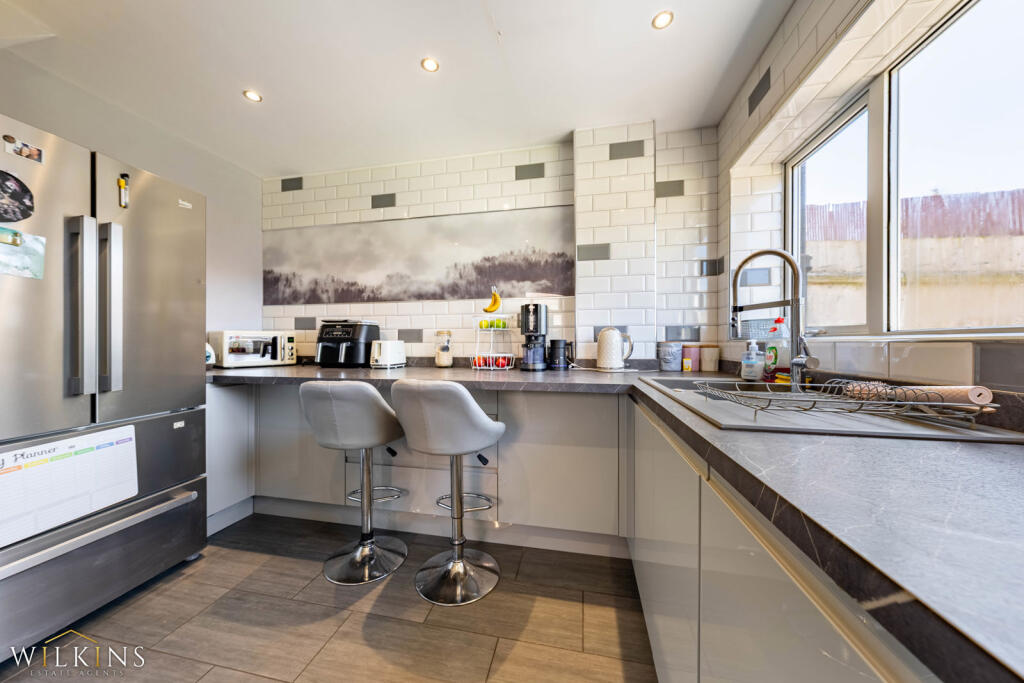 Additional image 5 of Cottage Lane, Minworth, Sutton Coldfield, West Midlands, B76