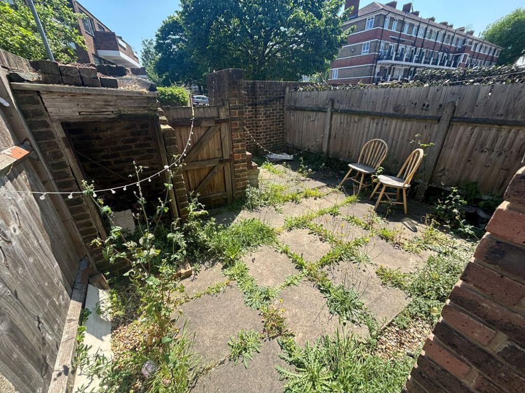 Property photo 9