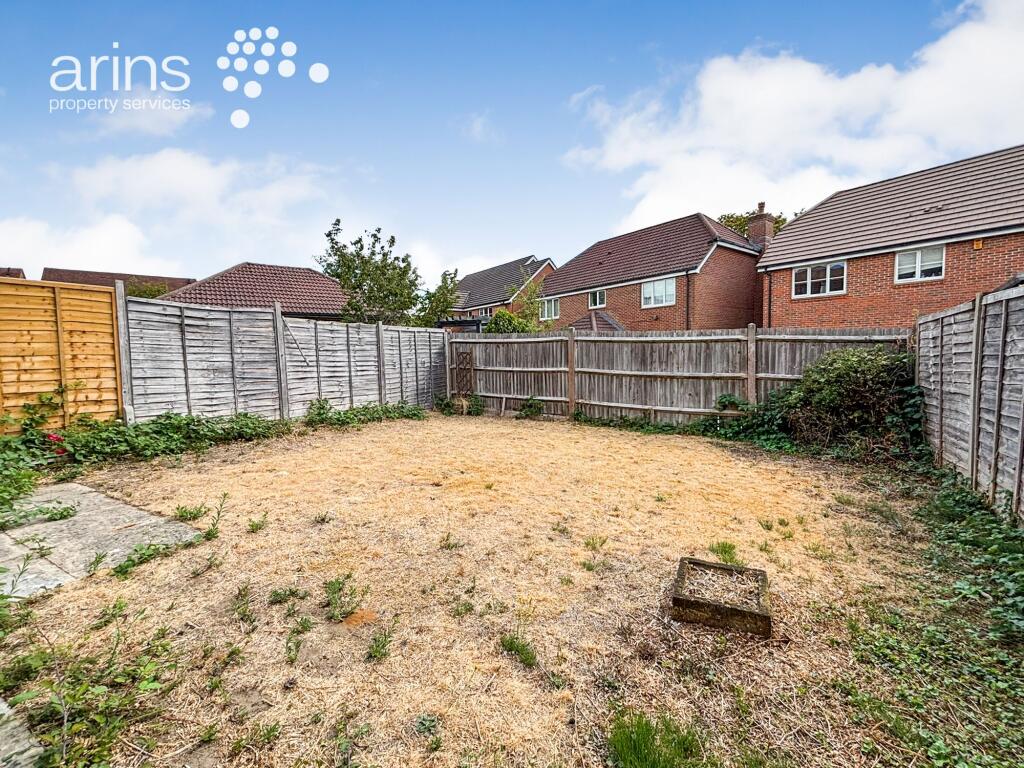 Property photo 11