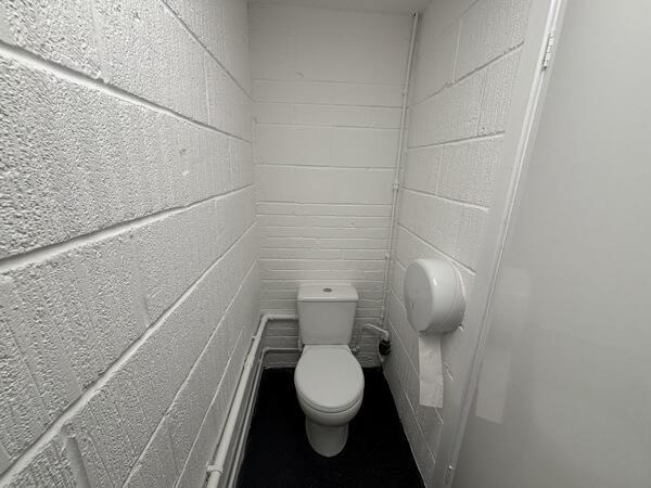 Additional image 7 of Units 3 & 4 Fowler Street Industrial Estate, Fowler Street, Bradford, West Yorkshire