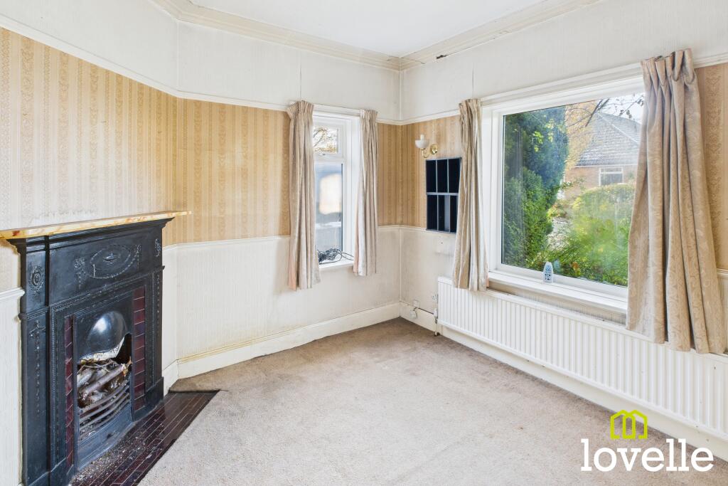 Main image of property: Maytree Avenue, Kingston upon Hull, HU8