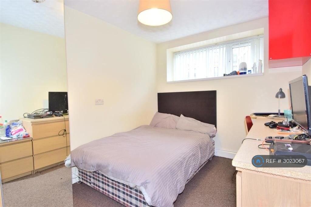 House in Lancaster, Bulk - View 5